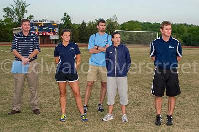 Cavs vs Byrnes 047